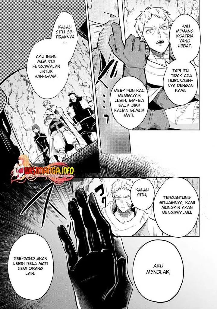 image-komik-fun-territory-defense-of-the-easy-going-lord-the-nameless-village-is-made-into-the-strongest-fortified-city-by-production-magic-chapter-5-5/30