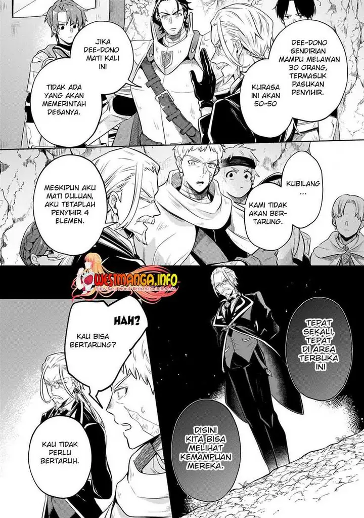 image-komik-fun-territory-defense-of-the-easy-going-lord-the-nameless-village-is-made-into-the-strongest-fortified-city-by-production-magic-chapter-5-6/30