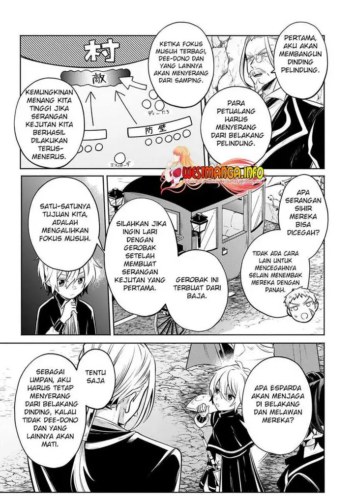 image-komik-fun-territory-defense-of-the-easy-going-lord-the-nameless-village-is-made-into-the-strongest-fortified-city-by-production-magic-chapter-5-7/30