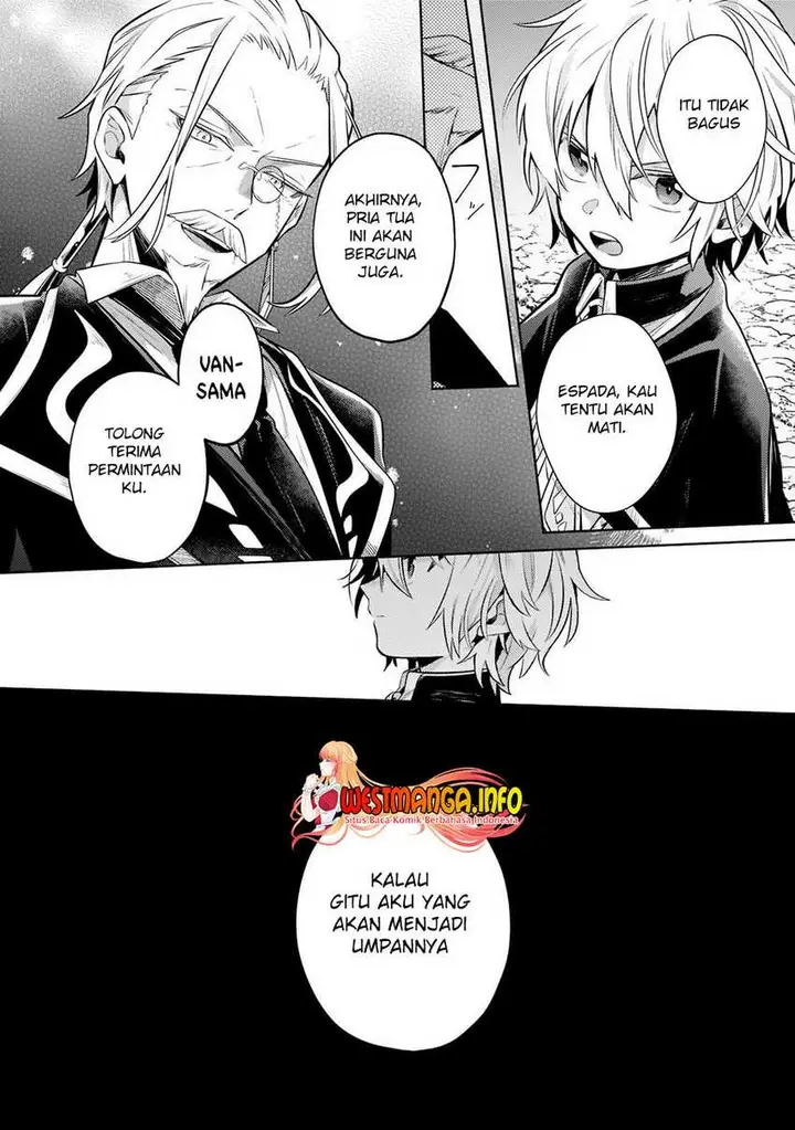 image-komik-fun-territory-defense-of-the-easy-going-lord-the-nameless-village-is-made-into-the-strongest-fortified-city-by-production-magic-chapter-5-8/30