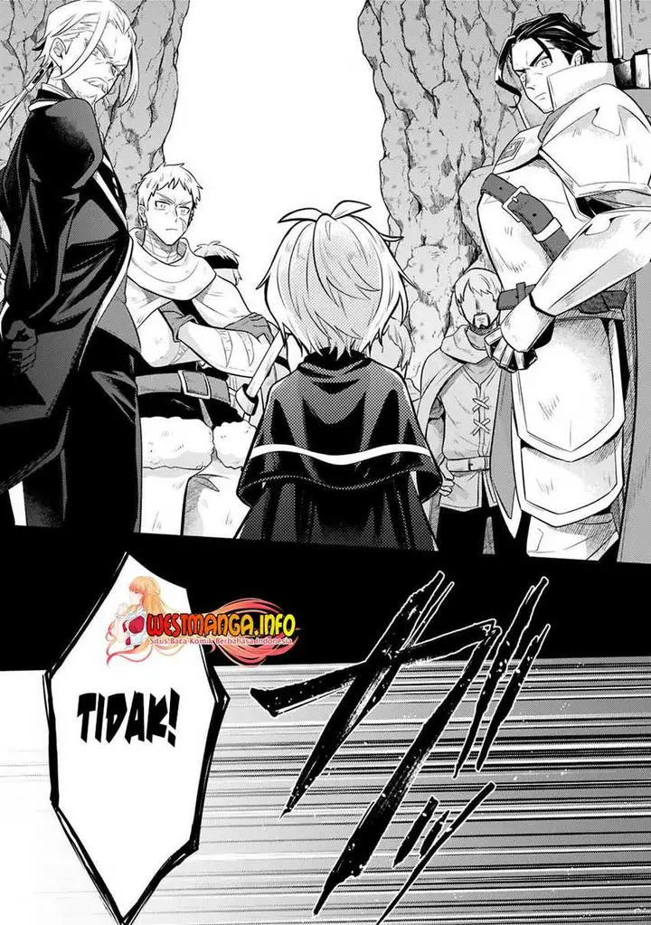 image-komik-fun-territory-defense-of-the-easy-going-lord-the-nameless-village-is-made-into-the-strongest-fortified-city-by-production-magic-chapter-5-9/30
