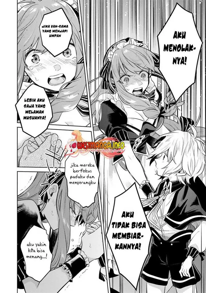 image-komik-fun-territory-defense-of-the-easy-going-lord-the-nameless-village-is-made-into-the-strongest-fortified-city-by-production-magic-chapter-5-10/30