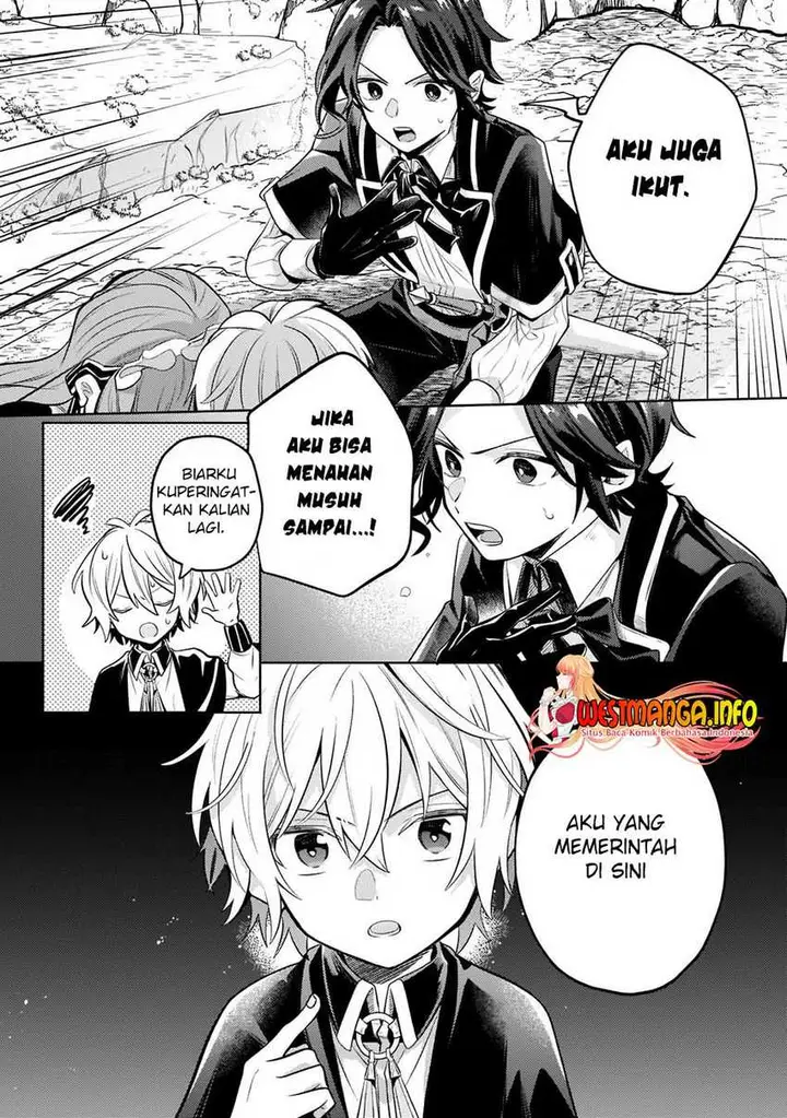 image-komik-fun-territory-defense-of-the-easy-going-lord-the-nameless-village-is-made-into-the-strongest-fortified-city-by-production-magic-chapter-5-11/30