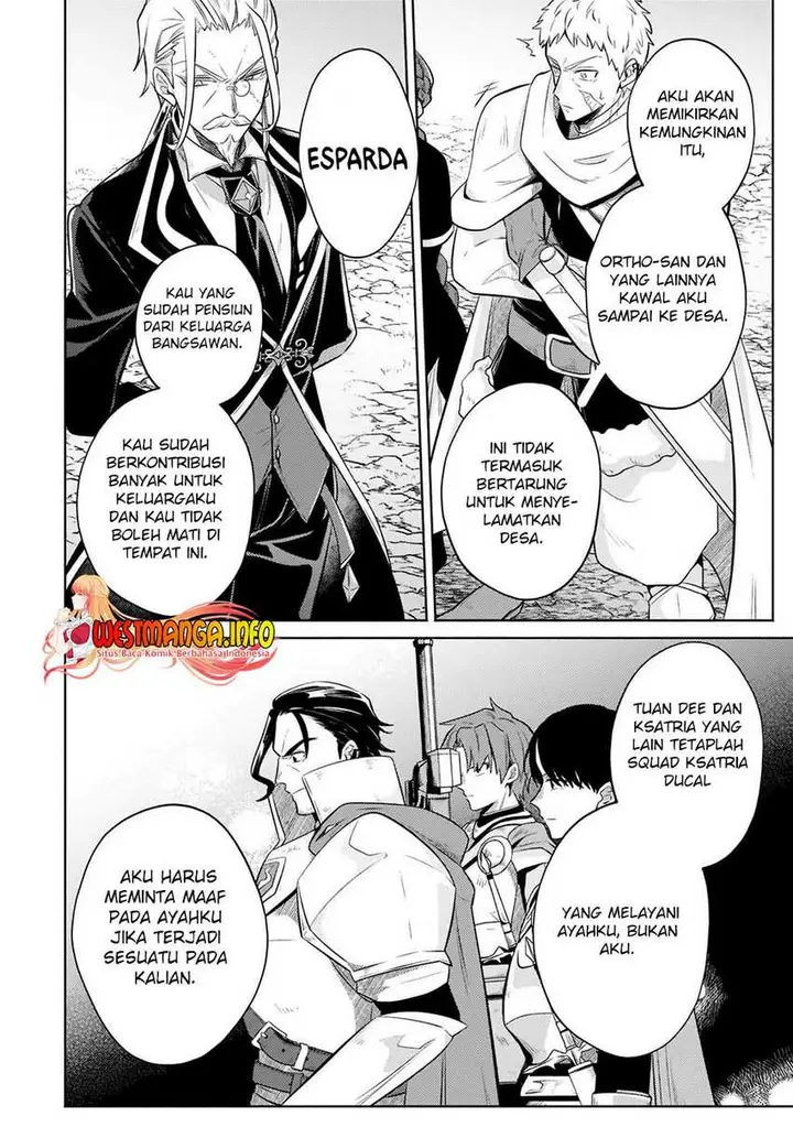 image-komik-fun-territory-defense-of-the-easy-going-lord-the-nameless-village-is-made-into-the-strongest-fortified-city-by-production-magic-chapter-5-12/30