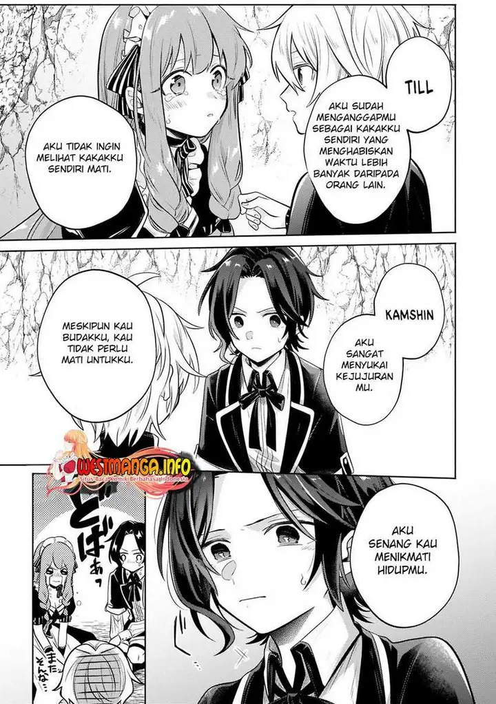 image-komik-fun-territory-defense-of-the-easy-going-lord-the-nameless-village-is-made-into-the-strongest-fortified-city-by-production-magic-chapter-5-13/30