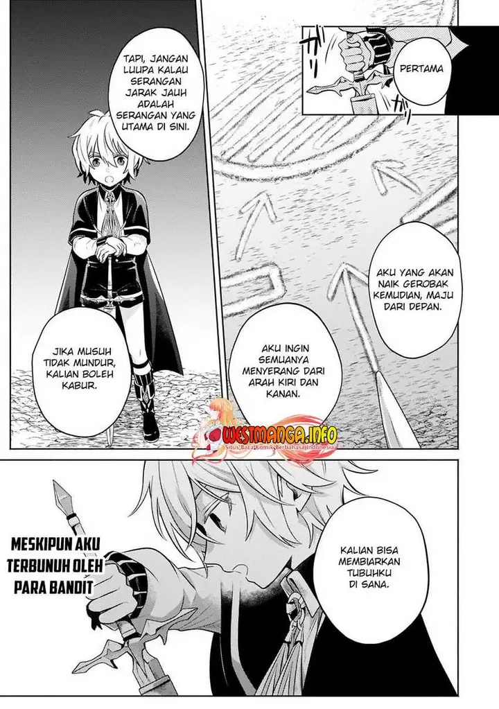 image-komik-fun-territory-defense-of-the-easy-going-lord-the-nameless-village-is-made-into-the-strongest-fortified-city-by-production-magic-chapter-5-15/30