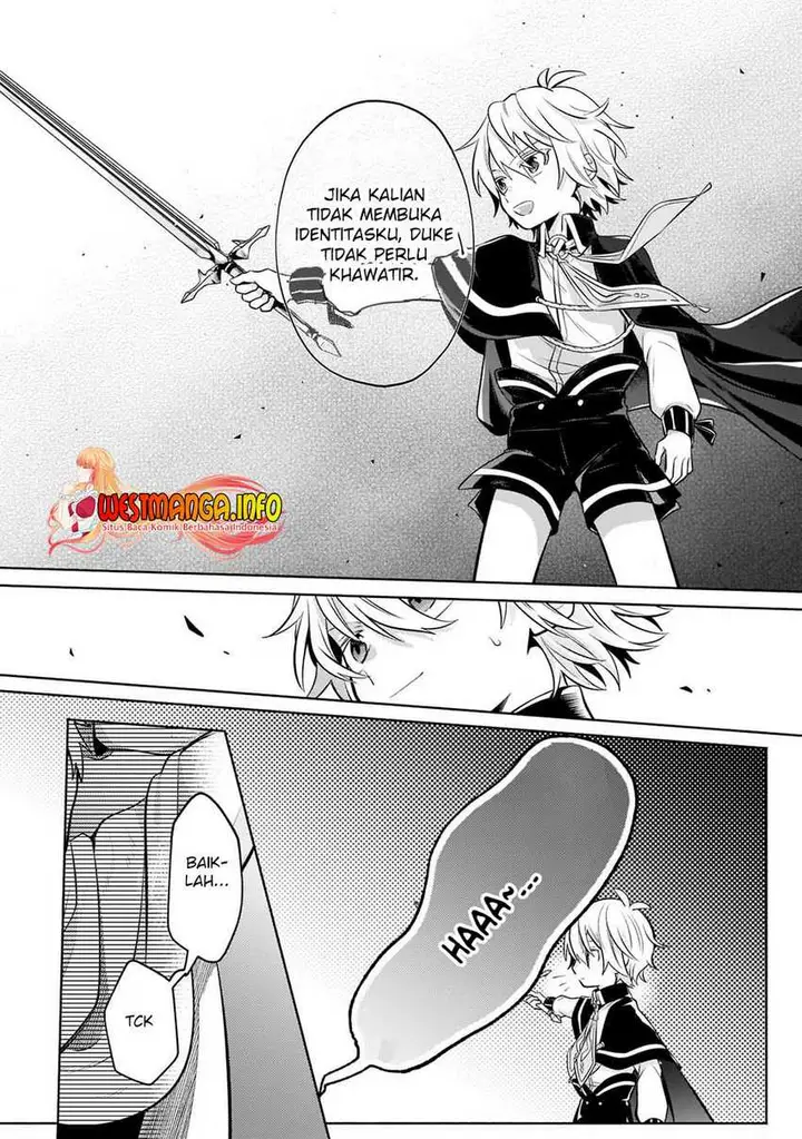 image-komik-fun-territory-defense-of-the-easy-going-lord-the-nameless-village-is-made-into-the-strongest-fortified-city-by-production-magic-chapter-5-16/30