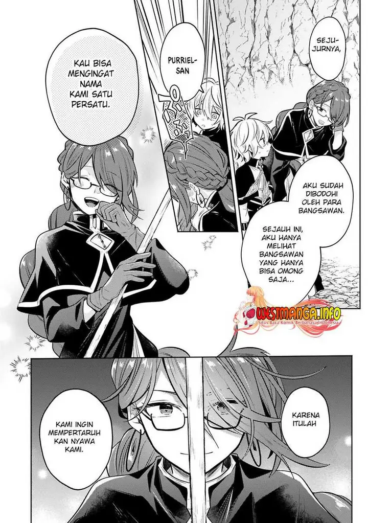 image-komik-fun-territory-defense-of-the-easy-going-lord-the-nameless-village-is-made-into-the-strongest-fortified-city-by-production-magic-chapter-5-18/30