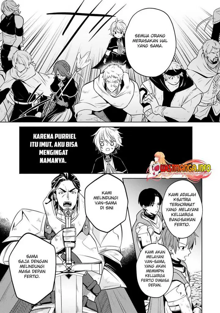image-komik-fun-territory-defense-of-the-easy-going-lord-the-nameless-village-is-made-into-the-strongest-fortified-city-by-production-magic-chapter-5-19/30