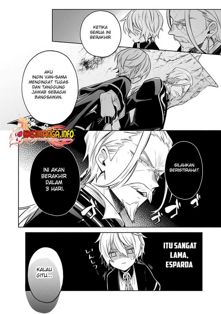 image-komik-fun-territory-defense-of-the-easy-going-lord-the-nameless-village-is-made-into-the-strongest-fortified-city-by-production-magic-chapter-5-20/30