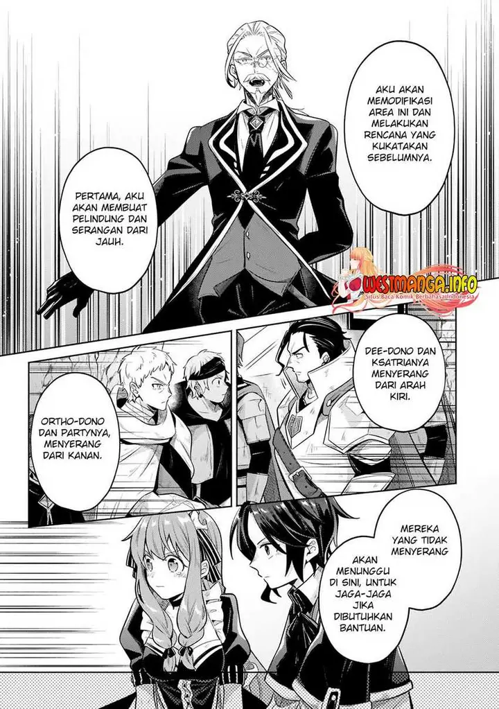 image-komik-fun-territory-defense-of-the-easy-going-lord-the-nameless-village-is-made-into-the-strongest-fortified-city-by-production-magic-chapter-5-21/30