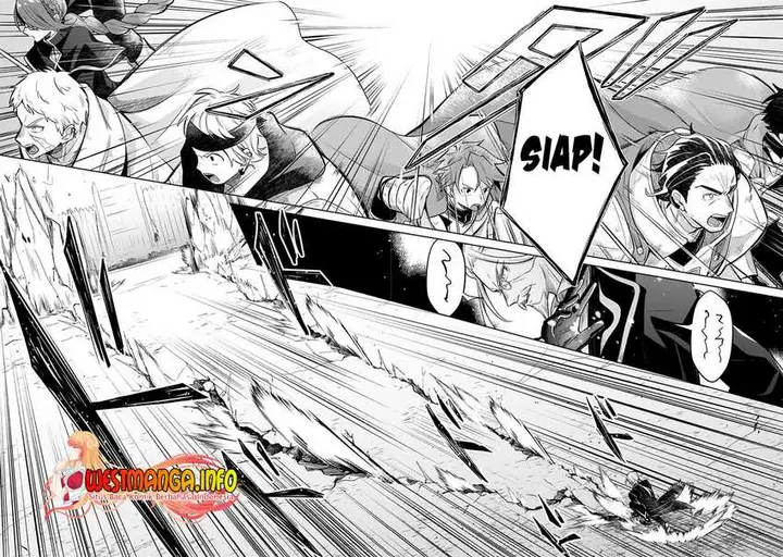 image-komik-fun-territory-defense-of-the-easy-going-lord-the-nameless-village-is-made-into-the-strongest-fortified-city-by-production-magic-chapter-5-22/30