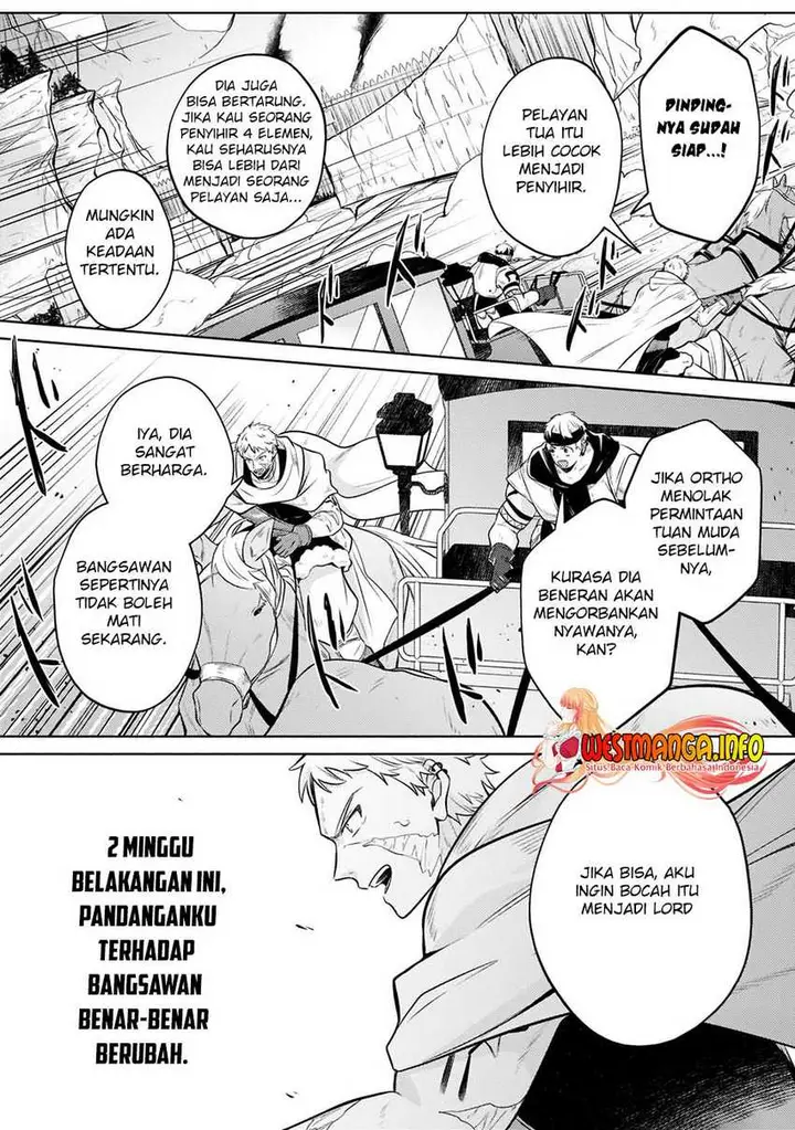 image-komik-fun-territory-defense-of-the-easy-going-lord-the-nameless-village-is-made-into-the-strongest-fortified-city-by-production-magic-chapter-5-23/30