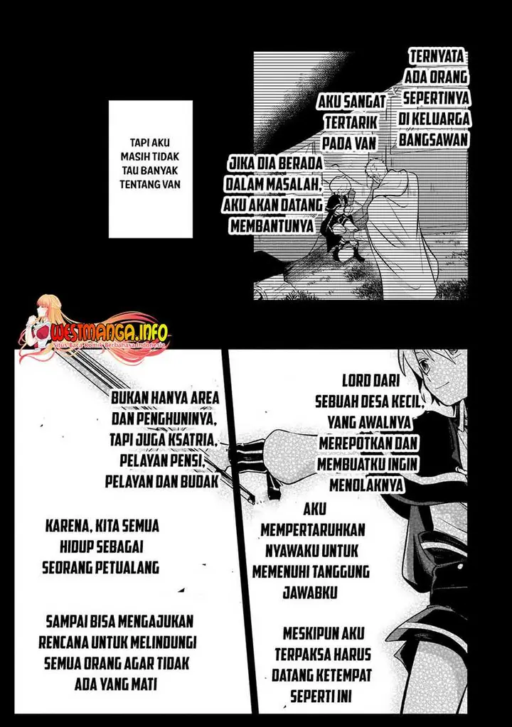 image-komik-fun-territory-defense-of-the-easy-going-lord-the-nameless-village-is-made-into-the-strongest-fortified-city-by-production-magic-chapter-5-24/30