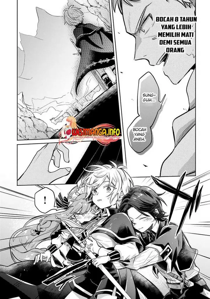 image-komik-fun-territory-defense-of-the-easy-going-lord-the-nameless-village-is-made-into-the-strongest-fortified-city-by-production-magic-chapter-5-25/30
