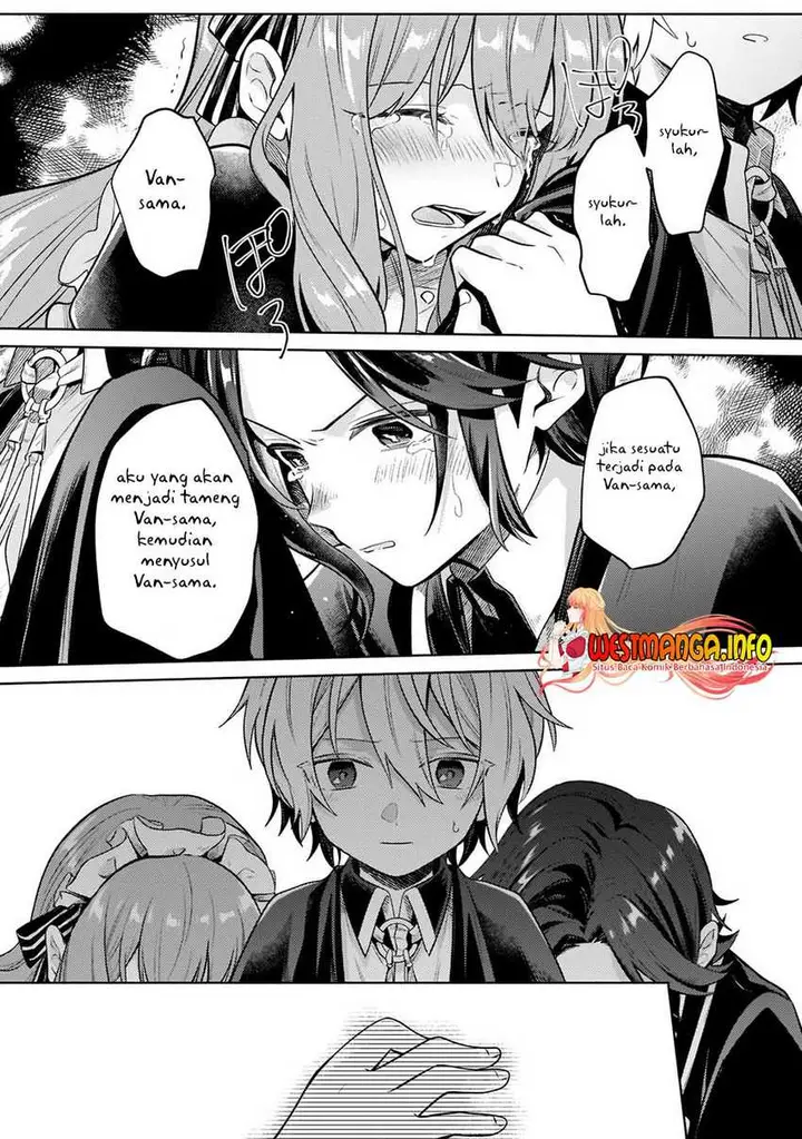 image-komik-fun-territory-defense-of-the-easy-going-lord-the-nameless-village-is-made-into-the-strongest-fortified-city-by-production-magic-chapter-5-26/30
