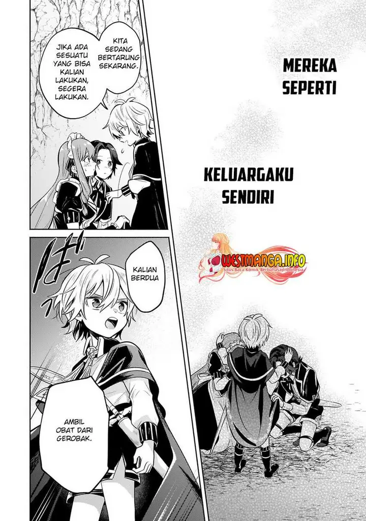 image-komik-fun-territory-defense-of-the-easy-going-lord-the-nameless-village-is-made-into-the-strongest-fortified-city-by-production-magic-chapter-5-27/30