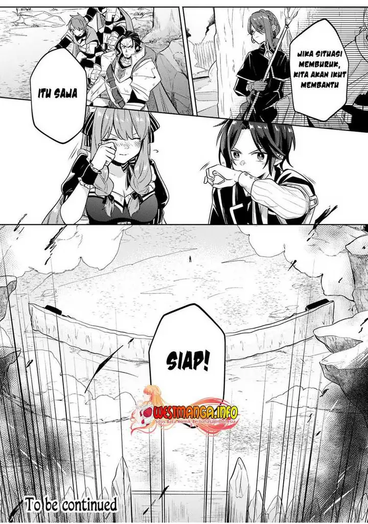 image-komik-fun-territory-defense-of-the-easy-going-lord-the-nameless-village-is-made-into-the-strongest-fortified-city-by-production-magic-chapter-5-28/30