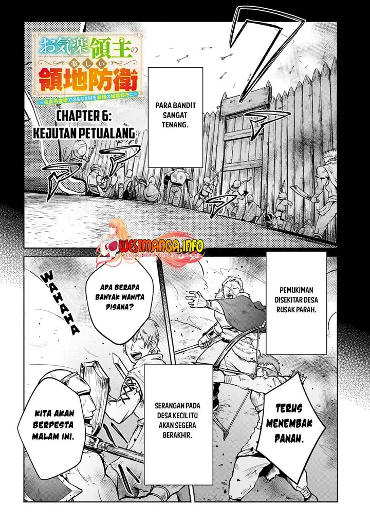image-komik-fun-territory-defense-of-the-easy-going-lord-the-nameless-village-is-made-into-the-strongest-fortified-city-by-production-magic-chapter-6-0/27