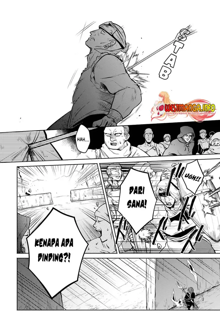 image-komik-fun-territory-defense-of-the-easy-going-lord-the-nameless-village-is-made-into-the-strongest-fortified-city-by-production-magic-chapter-6-2/27