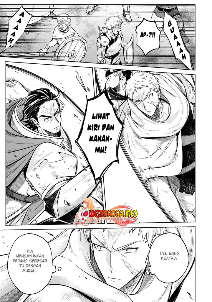 image-komik-fun-territory-defense-of-the-easy-going-lord-the-nameless-village-is-made-into-the-strongest-fortified-city-by-production-magic-chapter-6-3/27