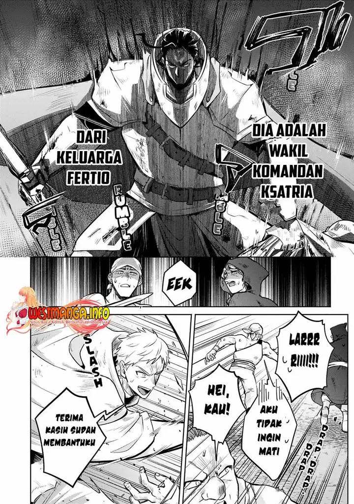 image-komik-fun-territory-defense-of-the-easy-going-lord-the-nameless-village-is-made-into-the-strongest-fortified-city-by-production-magic-chapter-6-4/27
