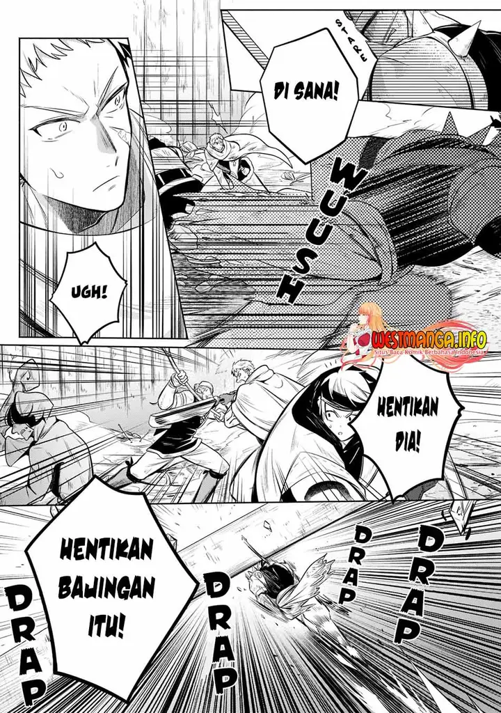 image-komik-fun-territory-defense-of-the-easy-going-lord-the-nameless-village-is-made-into-the-strongest-fortified-city-by-production-magic-chapter-6-5/27