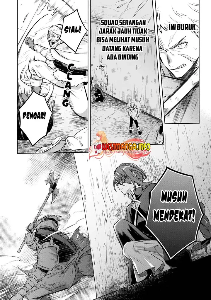 image-komik-fun-territory-defense-of-the-easy-going-lord-the-nameless-village-is-made-into-the-strongest-fortified-city-by-production-magic-chapter-6-6/27