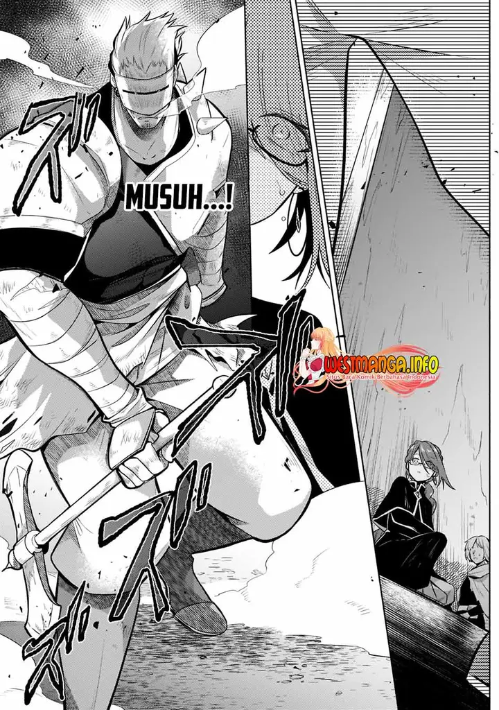 image-komik-fun-territory-defense-of-the-easy-going-lord-the-nameless-village-is-made-into-the-strongest-fortified-city-by-production-magic-chapter-6-7/27