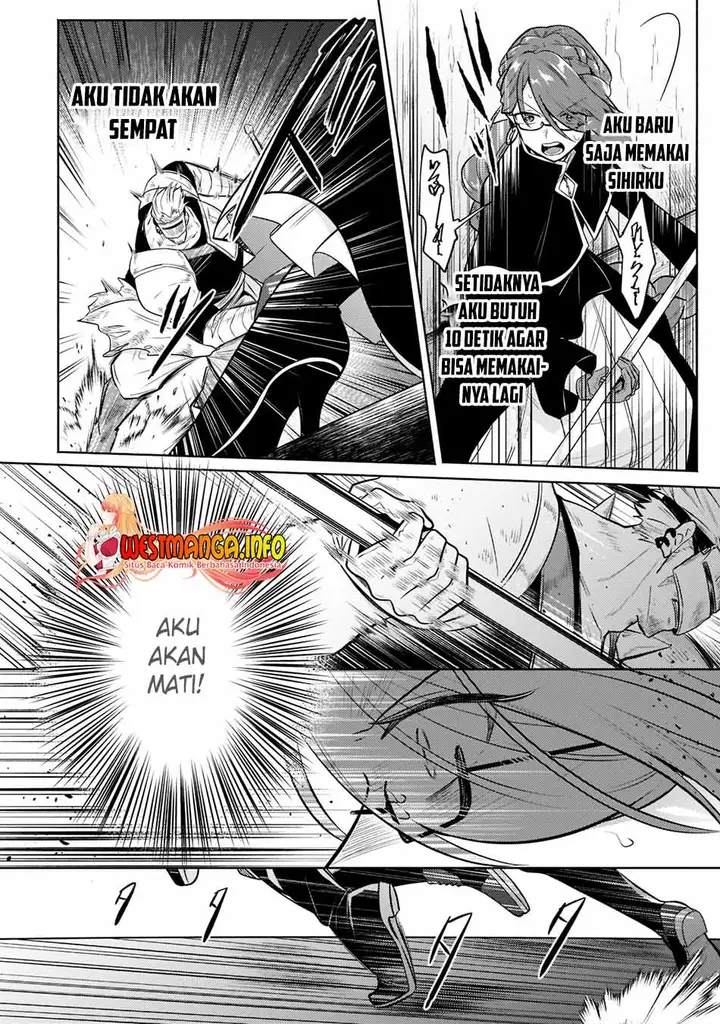 image-komik-fun-territory-defense-of-the-easy-going-lord-the-nameless-village-is-made-into-the-strongest-fortified-city-by-production-magic-chapter-6-8/27