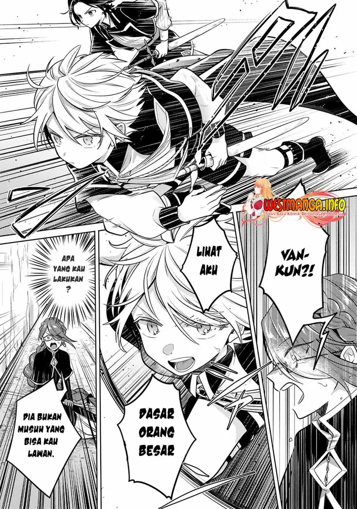 image-komik-fun-territory-defense-of-the-easy-going-lord-the-nameless-village-is-made-into-the-strongest-fortified-city-by-production-magic-chapter-6-9/27