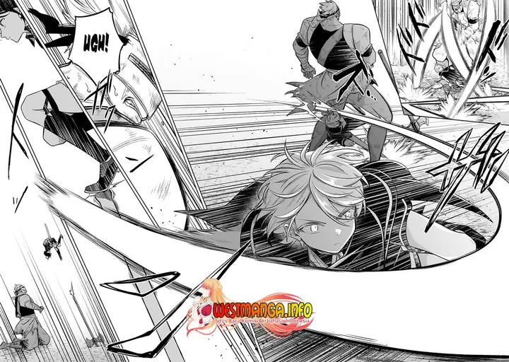image-komik-fun-territory-defense-of-the-easy-going-lord-the-nameless-village-is-made-into-the-strongest-fortified-city-by-production-magic-chapter-6-10/27