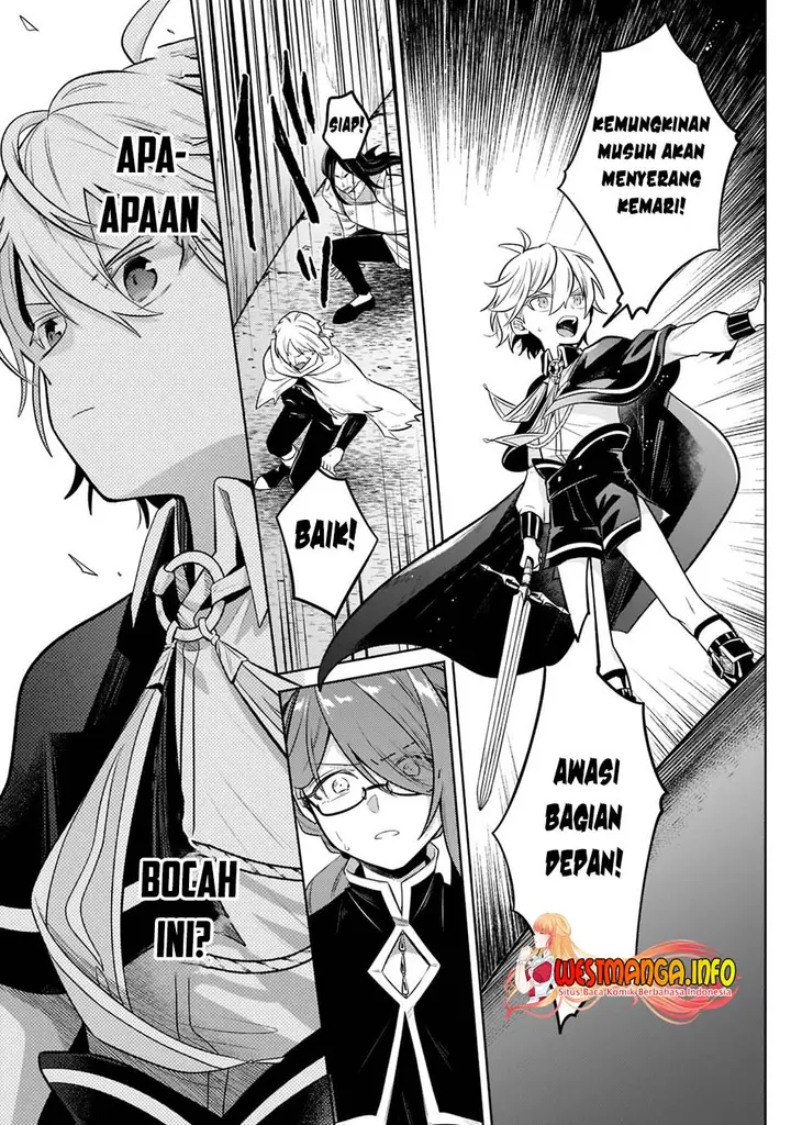 image-komik-fun-territory-defense-of-the-easy-going-lord-the-nameless-village-is-made-into-the-strongest-fortified-city-by-production-magic-chapter-6-12/27