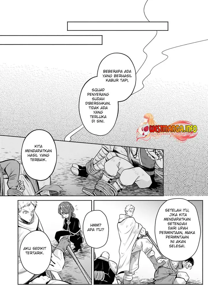 image-komik-fun-territory-defense-of-the-easy-going-lord-the-nameless-village-is-made-into-the-strongest-fortified-city-by-production-magic-chapter-6-13/27
