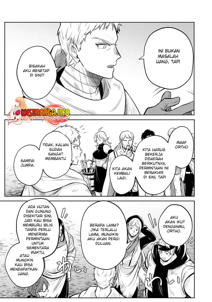 image-komik-fun-territory-defense-of-the-easy-going-lord-the-nameless-village-is-made-into-the-strongest-fortified-city-by-production-magic-chapter-6-14/27