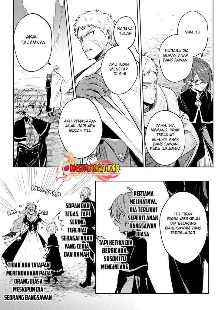 image-komik-fun-territory-defense-of-the-easy-going-lord-the-nameless-village-is-made-into-the-strongest-fortified-city-by-production-magic-chapter-6-15/27