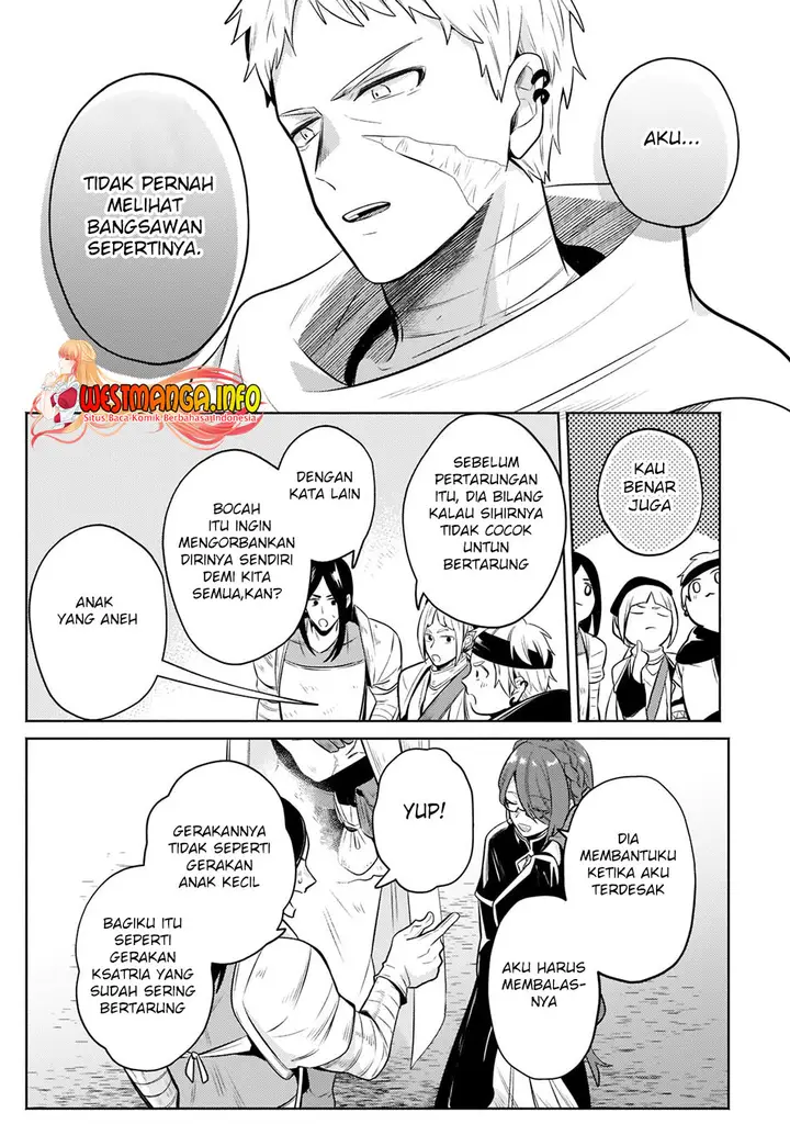 image-komik-fun-territory-defense-of-the-easy-going-lord-the-nameless-village-is-made-into-the-strongest-fortified-city-by-production-magic-chapter-6-16/27