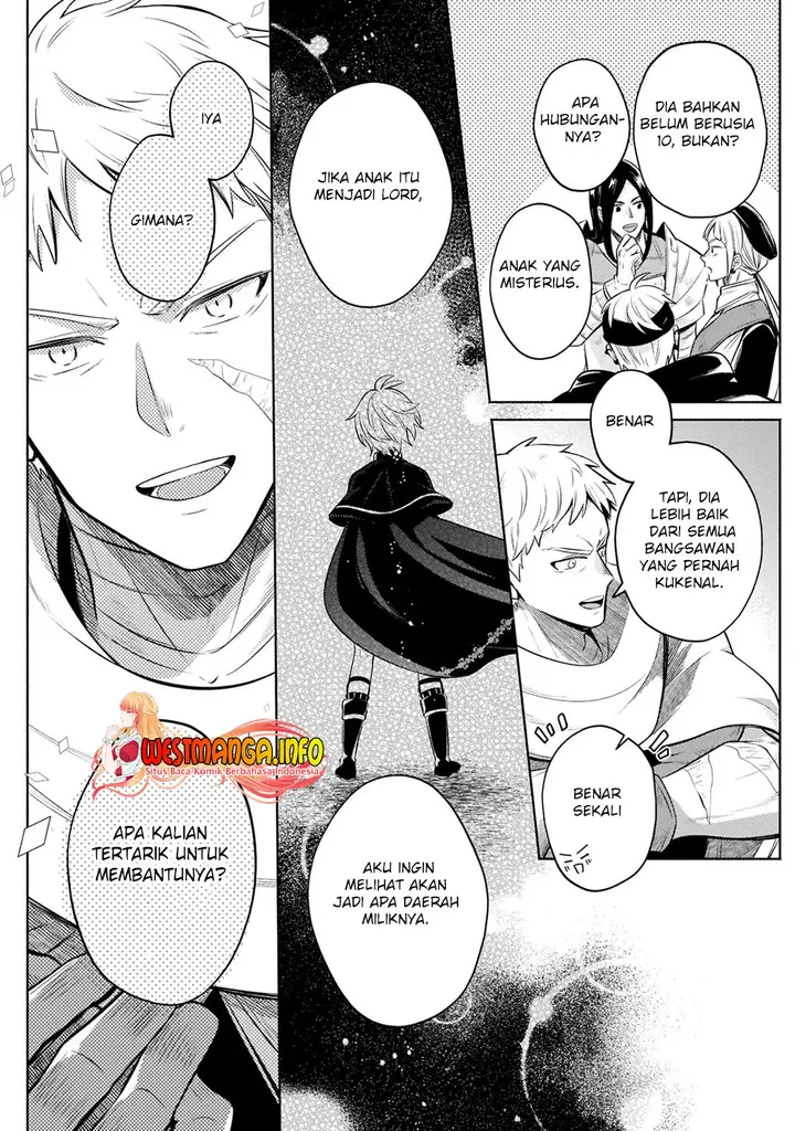image-komik-fun-territory-defense-of-the-easy-going-lord-the-nameless-village-is-made-into-the-strongest-fortified-city-by-production-magic-chapter-6-17/27