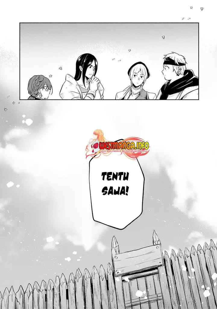 image-komik-fun-territory-defense-of-the-easy-going-lord-the-nameless-village-is-made-into-the-strongest-fortified-city-by-production-magic-chapter-6-18/27