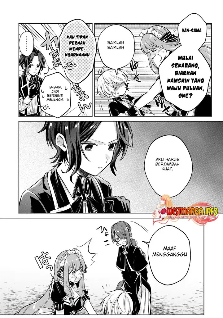 image-komik-fun-territory-defense-of-the-easy-going-lord-the-nameless-village-is-made-into-the-strongest-fortified-city-by-production-magic-chapter-6-19/27