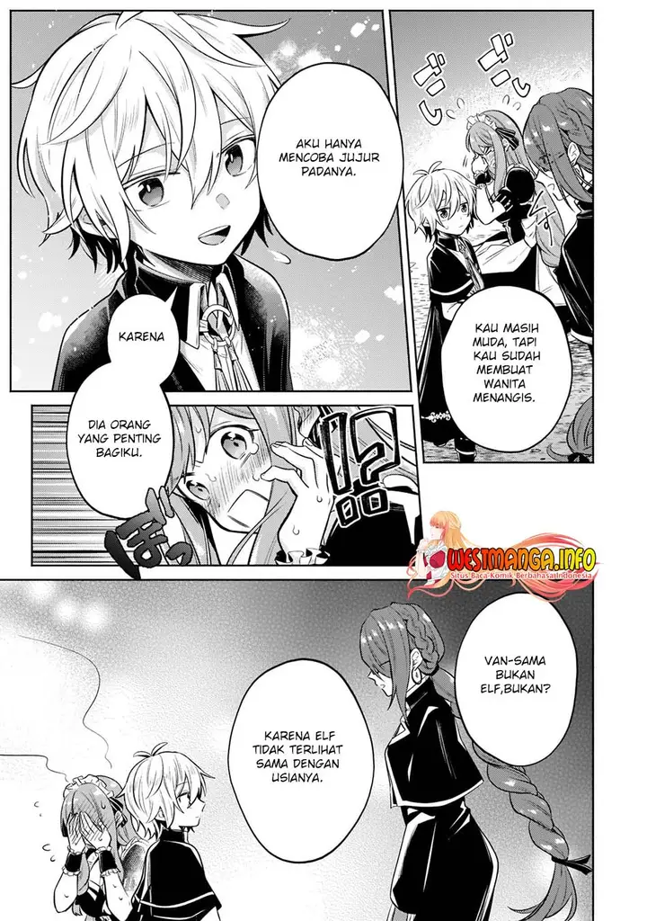 image-komik-fun-territory-defense-of-the-easy-going-lord-the-nameless-village-is-made-into-the-strongest-fortified-city-by-production-magic-chapter-6-20/27