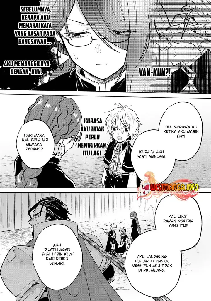 image-komik-fun-territory-defense-of-the-easy-going-lord-the-nameless-village-is-made-into-the-strongest-fortified-city-by-production-magic-chapter-6-21/27
