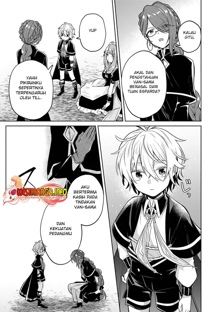 image-komik-fun-territory-defense-of-the-easy-going-lord-the-nameless-village-is-made-into-the-strongest-fortified-city-by-production-magic-chapter-6-22/27