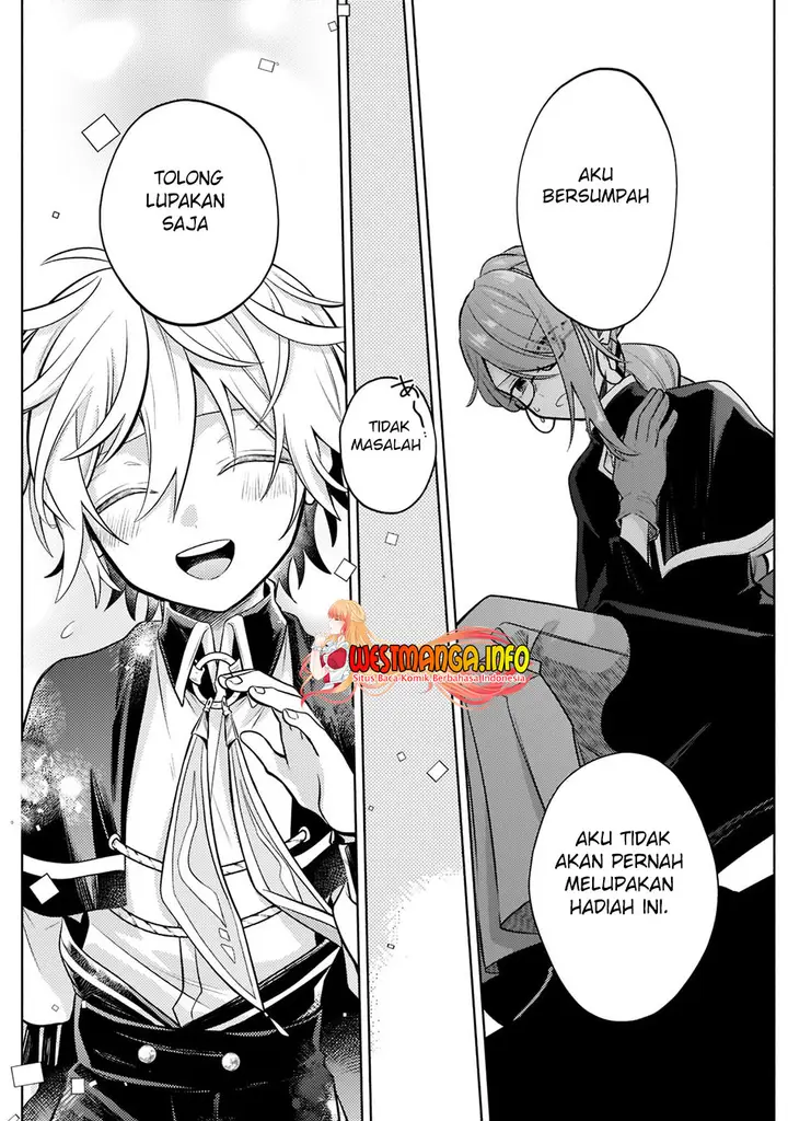 image-komik-fun-territory-defense-of-the-easy-going-lord-the-nameless-village-is-made-into-the-strongest-fortified-city-by-production-magic-chapter-6-23/27