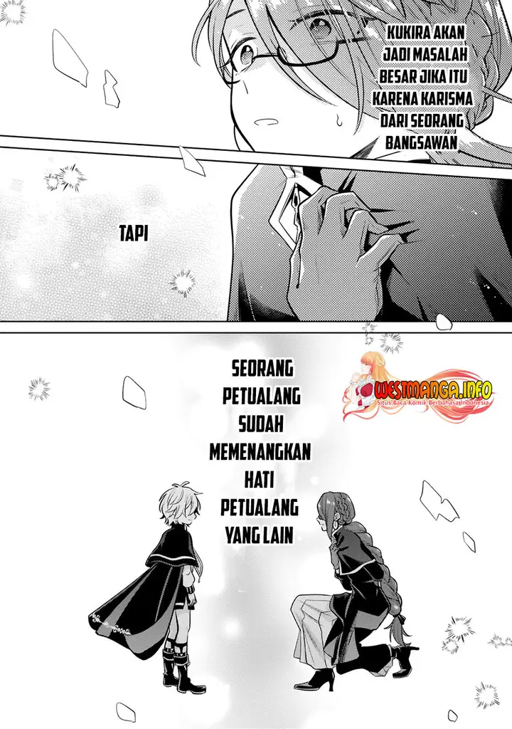 image-komik-fun-territory-defense-of-the-easy-going-lord-the-nameless-village-is-made-into-the-strongest-fortified-city-by-production-magic-chapter-6-24/27