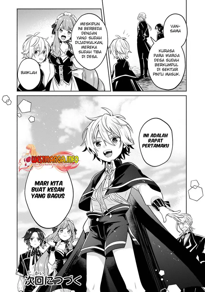 image-komik-fun-territory-defense-of-the-easy-going-lord-the-nameless-village-is-made-into-the-strongest-fortified-city-by-production-magic-chapter-6-25/27