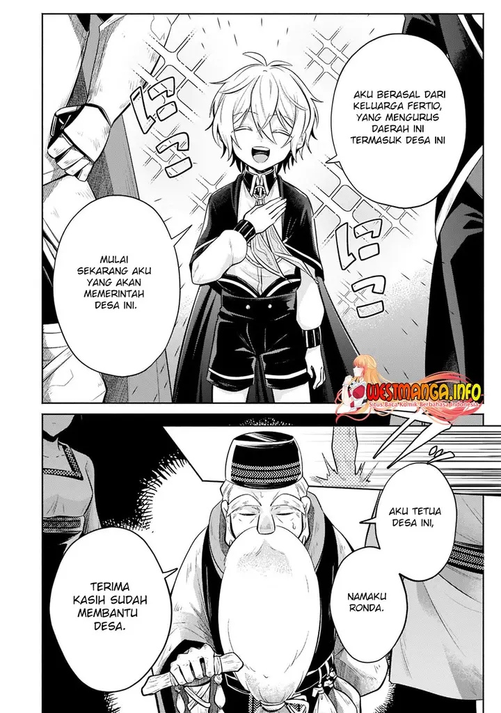image-komik-fun-territory-defense-of-the-easy-going-lord-the-nameless-village-is-made-into-the-strongest-fortified-city-by-production-magic-chapter-7-2/26