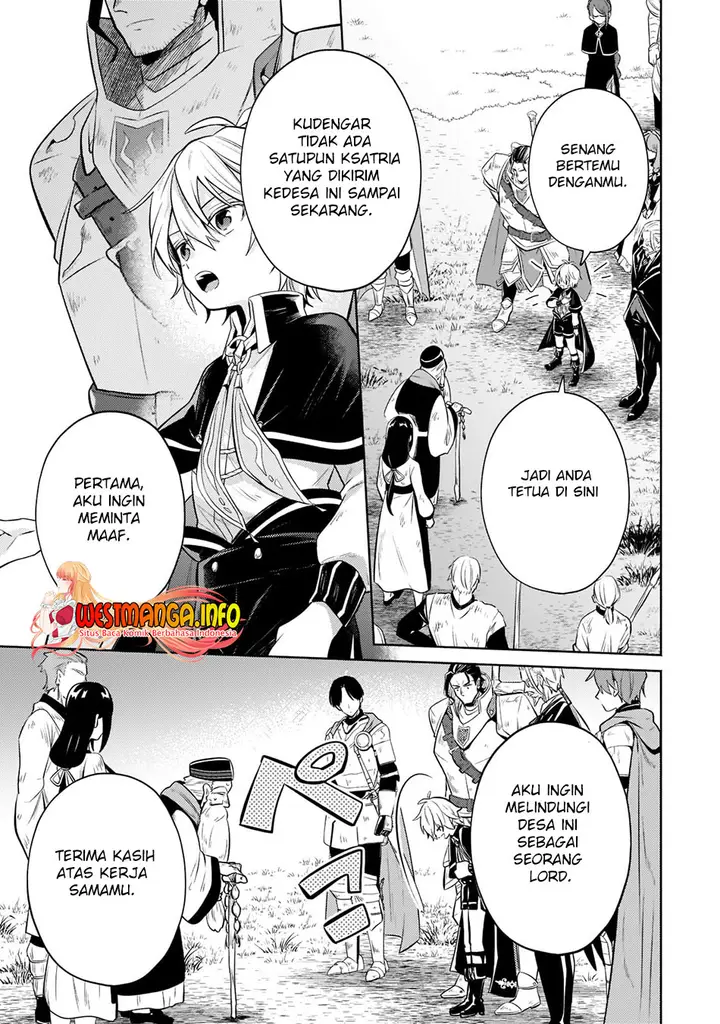 image-komik-fun-territory-defense-of-the-easy-going-lord-the-nameless-village-is-made-into-the-strongest-fortified-city-by-production-magic-chapter-7-3/26