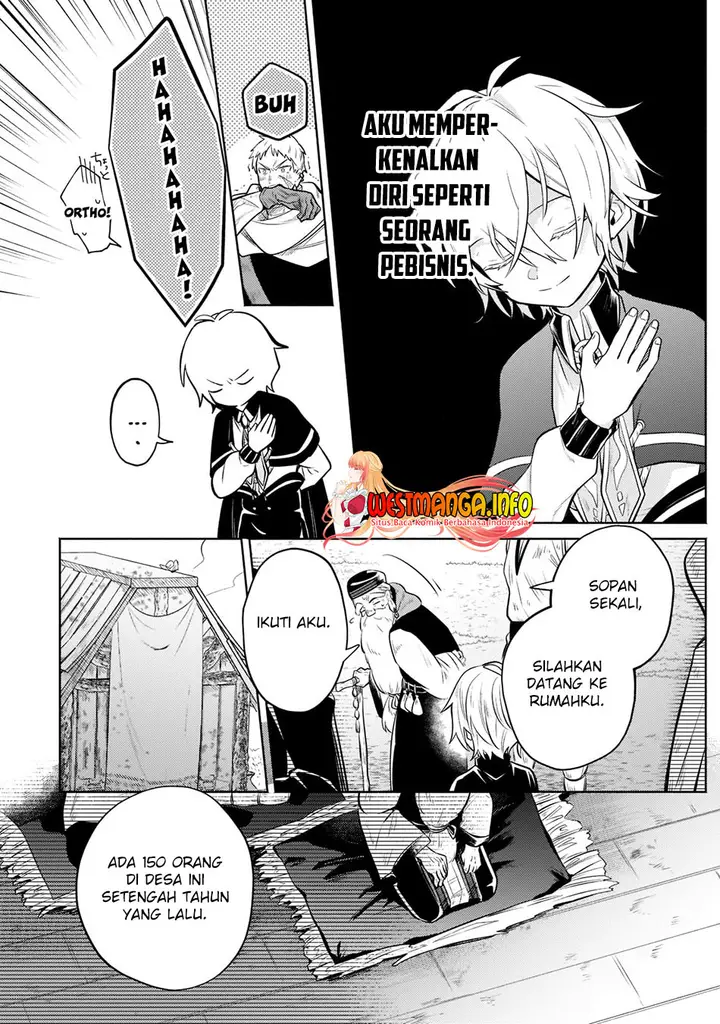 image-komik-fun-territory-defense-of-the-easy-going-lord-the-nameless-village-is-made-into-the-strongest-fortified-city-by-production-magic-chapter-7-4/26