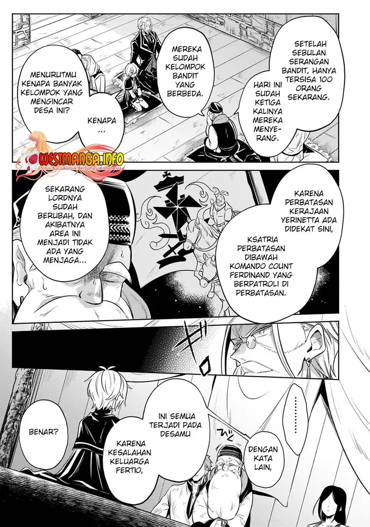 image-komik-fun-territory-defense-of-the-easy-going-lord-the-nameless-village-is-made-into-the-strongest-fortified-city-by-production-magic-chapter-7-5/26